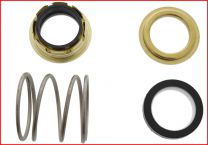 Xylem-Bell & Gossett 186826LF Seal Kit, Bronze Fitted